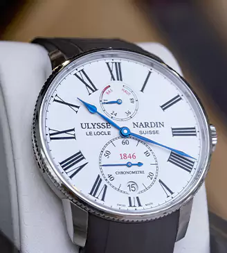 Best Value For Watch in Ajax, ON