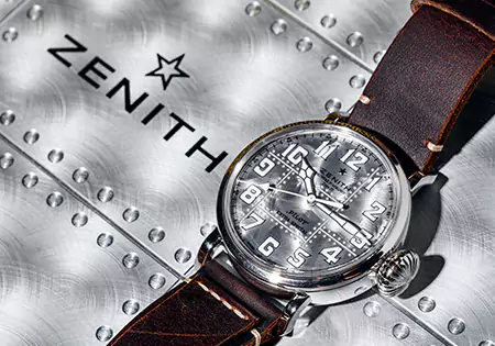 Watch Resale Service in Ajax, ON