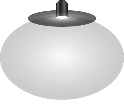 Trusted Watch Buyers in Ajax, ON