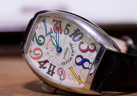 Watch Buying Service in Ajax, ON