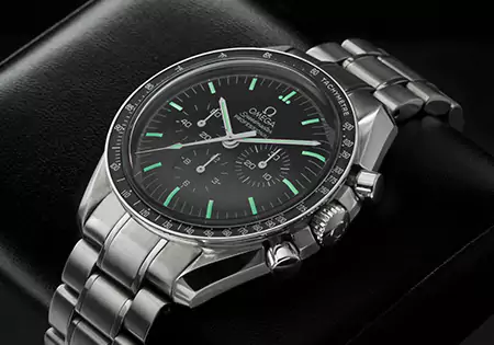 Buy Watches Near Me in Ajax, ON