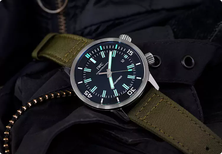 Professional Watch Appraisal in Ajax, ON