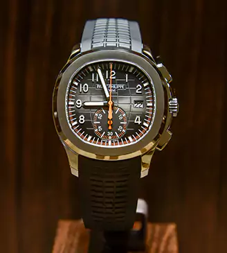 Watch Broker in Ajax, ON